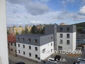 Exkluzivně nabízíme na prodej, slunný byt 3+1 + B v Plzni - Doubravce, o výměře 69 m2. , cena 4920000 CZK / objekt, nabízí 