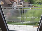 Exkluzivně nabízíme na prodej, slunný byt 3+1 + B v Plzni - Doubravce, o výměře 69 m2. , cena 4920000 CZK / objekt, nabízí 