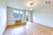 Prodej bytu 3+1, 75 m2, Bezvěrov, ul. Dolní Jamné, cena 1690000 CZK / objekt, nabízí 