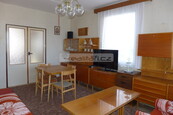 Prodej slunného bytu 3+1 v Plzni na Doubravce s krásným výhledem na Chlum, cena 3990000 CZK / objekt, nabízí 