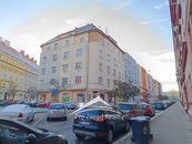 Pronájem byty 2+1, 77 m2 - Plzeň - Jižní Předměstí, cena 14500 CZK / objekt / měsíc, nabízí Pro Západ Realitní s.r.o.