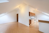Prodej byty 2+kk, 67 m2 - Plzeň - Východní Předměstí, cena 3990000 CZK / objekt, nabízí City Home - SATPO management, s.r.o.