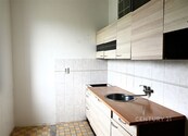 Byt 1+1, Chlumčany, cena 1710000 CZK / objekt, nabízí 