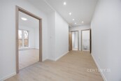 Zrekonstruované 2+1 v Plzni, cena 5890000 CZK / objekt, nabízí CENTURY 21 The Most Reality