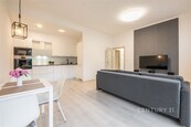 Pronájem bytu 2+kk, 62 m2, Plzeň, ul. Bolevecká, cena 23000 CZK / objekt / měsíc, nabízí 