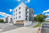 Pronájem bytu 1+kk, Na Průhonu, Plzeň Skvrňany, cena 15100 CZK / objekt / měsíc, nabízí 