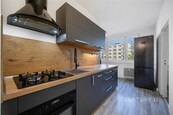 Prodej byt 2+1,63 m2, Plzeň, ul. Lábkova, cena 5300000 CZK / objekt, nabízí 