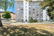 Pronájem bytu 3+1, ul. Spolková, Plzeň Lobzy, cena 17500 CZK / objekt / měsíc, nabízí CENTURY 21 The Most Reality