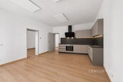 Pronájem bytu 2+kk po rekonstrukci - Slovany, cena 15000 CZK / objekt / měsíc, nabízí CENTURY 21 The Most Reality