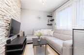 Prodej útulného bytu 1+1, 39 m2, Plzeň Bolevec, cena 3990000 CZK / objekt, nabízí 