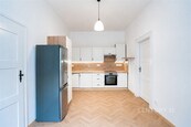 Pronájem bytu 2+1, Stehlíkova, Plzeň - Bory, cena 17500 CZK / objekt / měsíc, nabízí 