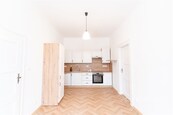 Pronájem bytu 2+1, Stehlíkova, Plzeň - Bory, cena 18500 CZK / objekt / měsíc, nabízí CENTURY 21 4fin Reality