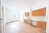 Pronájem bytu 2+1, 86 m2, Kollárova, Plzeň - centrum, cena 16000 CZK / objekt / měsíc, nabízí 