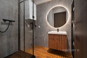Prodej bytu po celkové rekonstrukci 3+kk 76 m2, Zámečnická, Plzeň - Jižní Předměstí, cena 5590000 CZK / objekt, nabízí 