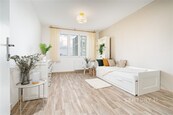 Prodej bytu 2+1 | Plzeň - Skvrňany, cena 4950000 CZK / objekt, nabízí 