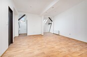 Prodej bytu po celkové rekonstrukci 3+kk 76 m2, Zámečnická, Plzeň - Jižní Předměstí, cena 5290000 CZK / objekt, nabízí 