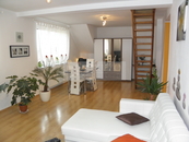 Pronájem, Byt 2+1, Plzeň, cena 14900 CZK / objekt / měsíc, nabízí 