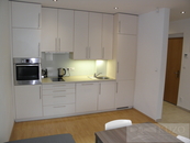 Pronájem, Byt 2+1, Plzeň, cena 16000 CZK / objekt / měsíc, nabízí 