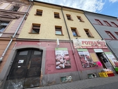 Pronájem, Byt 2+kk, Plzeň, cena 13900 CZK / objekt / měsíc, nabízí 