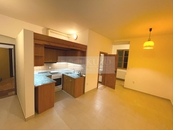 Pronájem, Byt 2+kk, Plzeň, cena 13900 CZK / objekt / měsíc, nabízí 