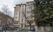 Pronájem, Byt 2+kk, Plzeň, cena 12900 CZK / objekt / měsíc, nabízí Libor Hůla KUZO Partners