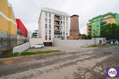 Prodej, Byt 2+kk, Plzeň, cena 6690000 CZK / objekt, nabízí 