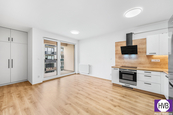 Prodej, Byt 2+kk, Plzeň, cena 6390000 CZK / objekt, nabízí 