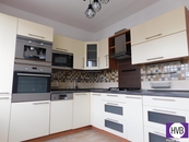 Pronájem, Byt 3+1, Klatovy, cena 15500 CZK / objekt / měsíc, nabízí 