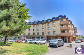 Prodej, Atypický byt, Praha 6, cena 1749000 CZK / objekt, nabízí 