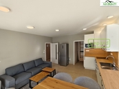 Pronájem, Byt 3+kk, Plzeň, cena 24000 CZK / objekt / měsíc, nabízí 