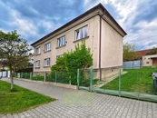Prodej, Byt 2+1, Plzeň, cena 4381500 CZK / objekt, nabízí 