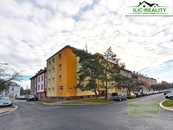Pronájem, Byt 1+1, Plzeň, cena 16500 CZK / objekt / měsíc, nabízí GEPARD REALITY
