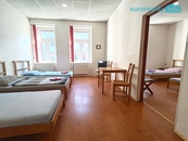 Pronájem, Byt 2+1, Plzeň, cena 16000 CZK / objekt / měsíc, nabízí Euro Reality ML s.r.o.