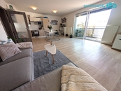 Prodej, Byt 2+kk, Plzeň, cena 7600000 CZK / objekt, nabízí 