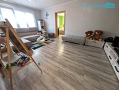 Prodej, Byt 3+1, Plzeň, cena 6300000 CZK / objekt, nabízí 