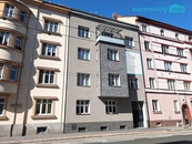 Pronájem, Byt 2+kk, Plzeň, cena 15500 CZK / objekt / měsíc, nabízí Euro Reality ML s.r.o.