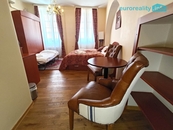 Pronájem, Byt 4+1, Plzeň, cena 33000 CZK / objekt / měsíc, nabízí 