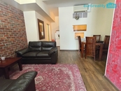 Pronájem, Byt 2+1, Plzeň, cena 19500 CZK / objekt / měsíc, nabízí 