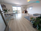 Prodej, Byt 2+kk, Plzeň, cena 6980000 CZK / objekt, nabízí 