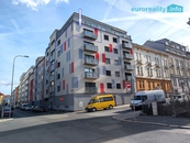 Prodej, Byt 2+kk, Plzeň, cena 6980000 CZK / objekt, nabízí 