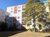 Prodej, Byt 2+1, Plzeň, cena 4980000 CZK / objekt, nabízí 