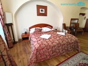 Pronájem, Byt 4+kk, Plzeň, cena 25000 CZK / objekt / měsíc, nabízí Euro Reality ML s.r.o.