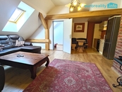 Pronájem, Byt 4+kk, Plzeň, cena 27000 CZK / objekt / měsíc, nabízí Euro Reality ML s.r.o.