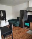 Prodej bytu 2+kk 53 m, Klatovská třída, Plzeň - Jižní Předměstí, cena 4850000 CZK / objekt, nabízí 