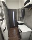 Prodej bytu 2+kk 53 m2, Klatovská třída, Plzeň - Jižní Předměstí, cena 4850000 CZK / objekt, nabízí 