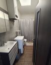 Prodej bytu 2+kk 53 m, Klatovská třída, Plzeň - Jižní Předměstí, cena 4850000 CZK / objekt, nabízí 