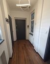 Prodej bytu 2+kk 53 m2, Klatovská třída, Plzeň - Jižní Předměstí, cena 4850000 CZK / objekt, nabízí Airhomes.cz s.r.o.