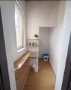 Prodej bytu 2+kk 53 m2, Klatovská třída, Plzeň - Jižní Předměstí, cena 4850000 CZK / objekt, nabízí 