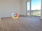 Nabízíme ke koupi moderní byt 1KK (32,2 m) s krásným výhledem do krajiny v obci Litice u Plzně, cena 3620000 CZK / objekt, nabízí 