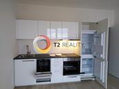 Prodej bytu 1+kk s balkonem (27,30m2), cena 3584000 CZK / objekt, nabízí Times Two s.r.o.